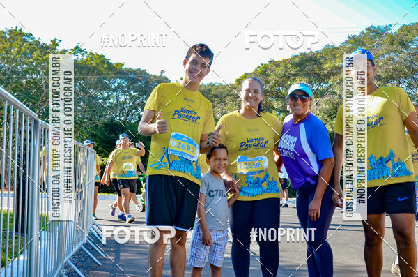 Buy your photos of the eventVamos Passear BRASLIA on Fotop