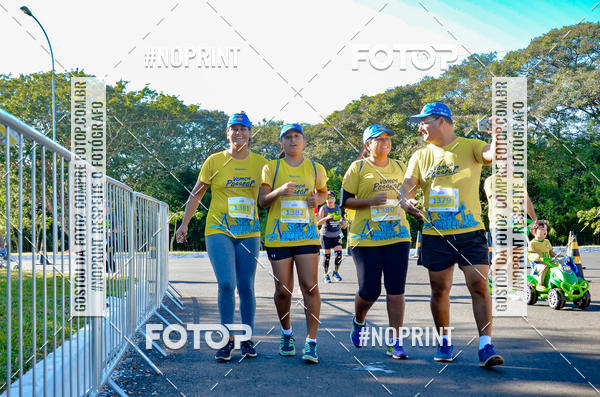 Buy your photos of the eventVamos Passear BRASLIA on Fotop