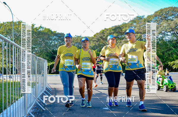 Buy your photos of the eventVamos Passear BRASLIA on Fotop