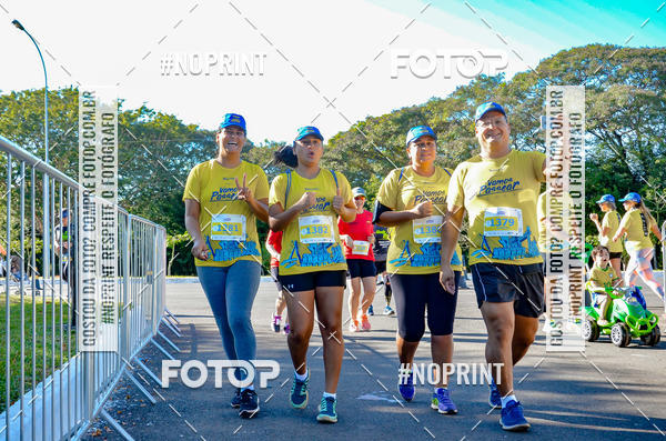 Buy your photos of the eventVamos Passear BRASLIA on Fotop
