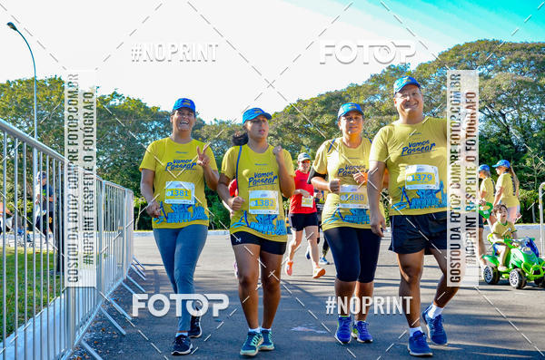 Buy your photos of the eventVamos Passear BRASLIA on Fotop