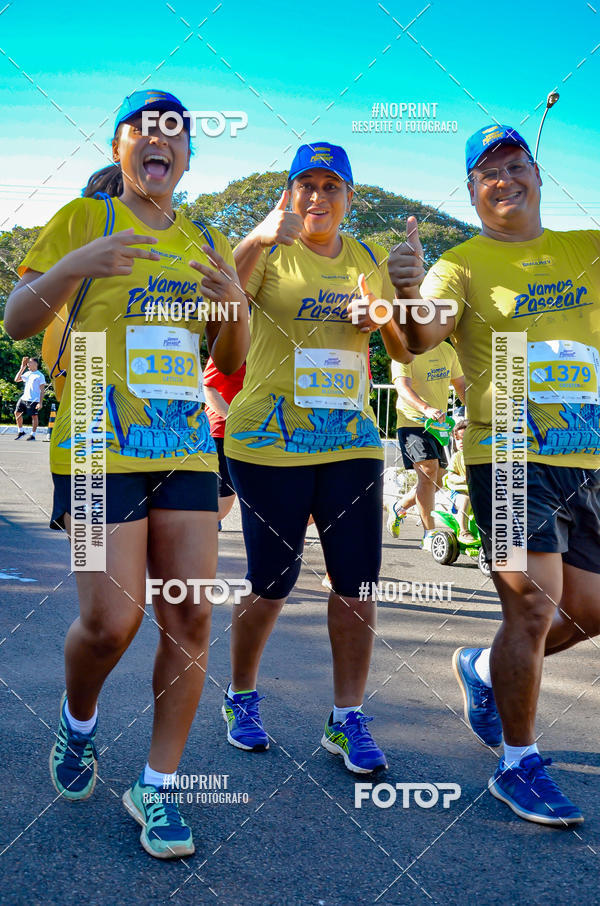 Buy your photos of the eventVamos Passear BRASLIA on Fotop