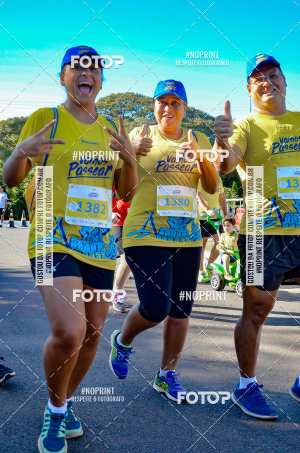 Buy your photos of the eventVamos Passear BRASLIA on Fotop