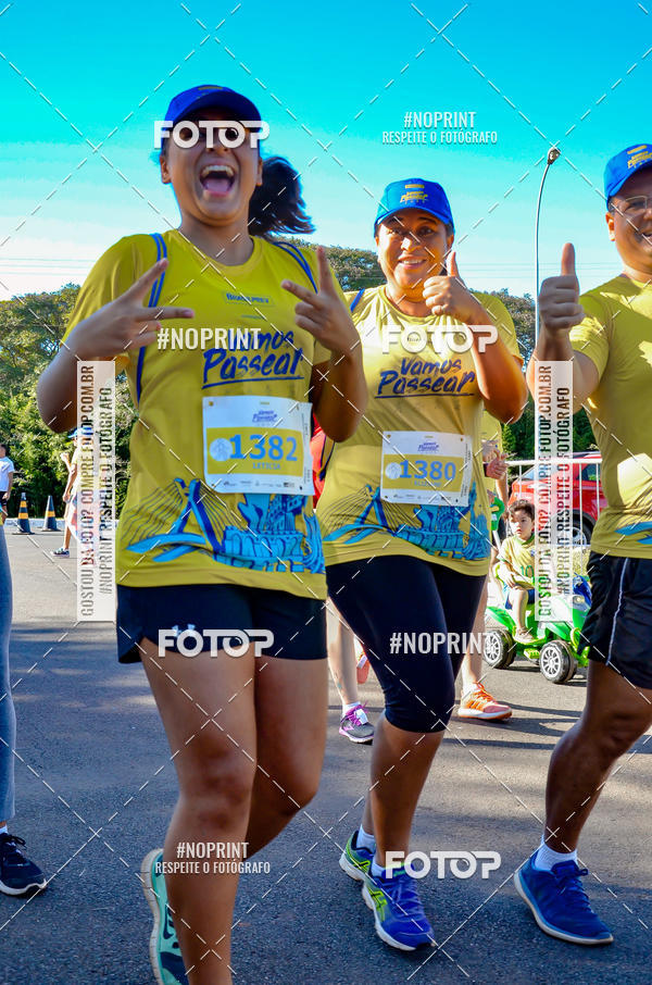 Buy your photos of the eventVamos Passear BRASLIA on Fotop