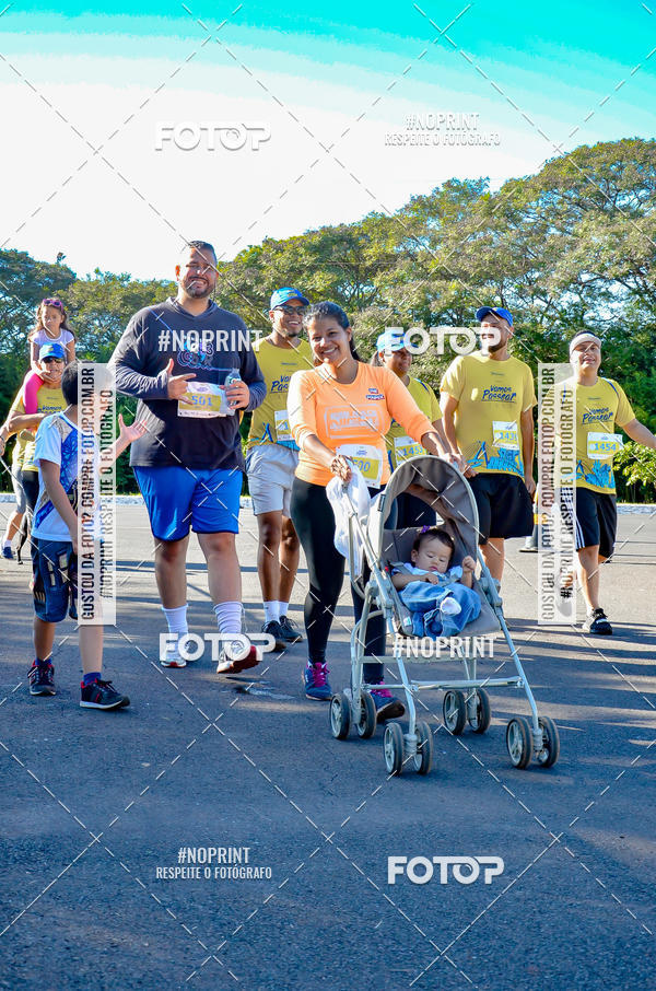 Buy your photos of the eventVamos Passear BRASLIA on Fotop