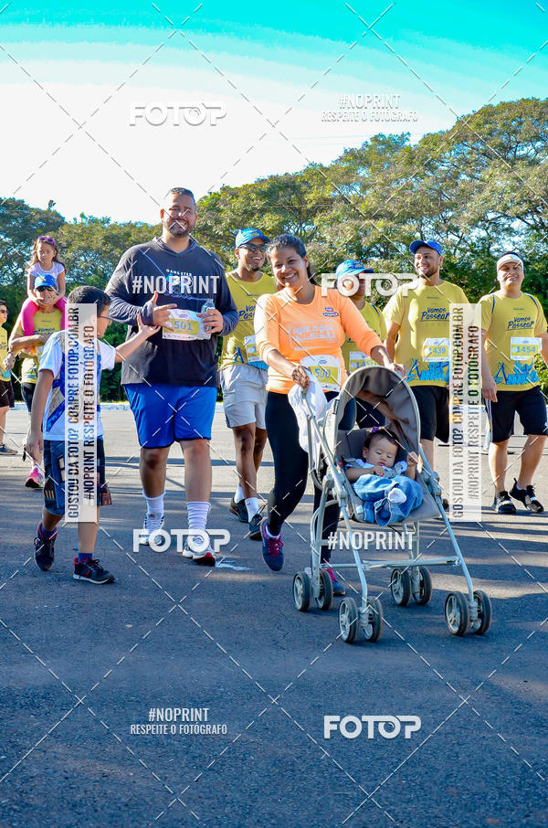 Buy your photos of the eventVamos Passear BRASLIA on Fotop