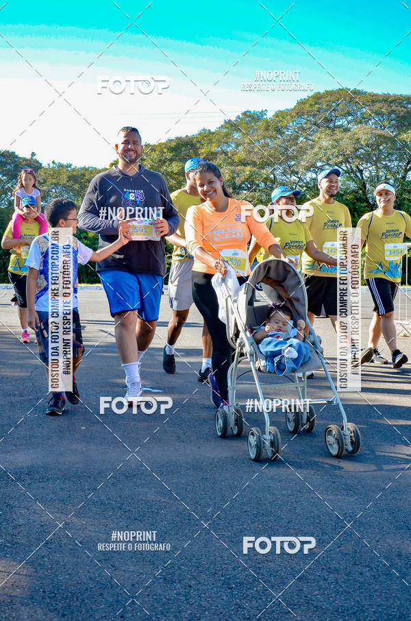 Buy your photos of the eventVamos Passear BRASLIA on Fotop