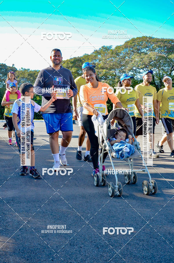 Buy your photos of the eventVamos Passear BRASLIA on Fotop