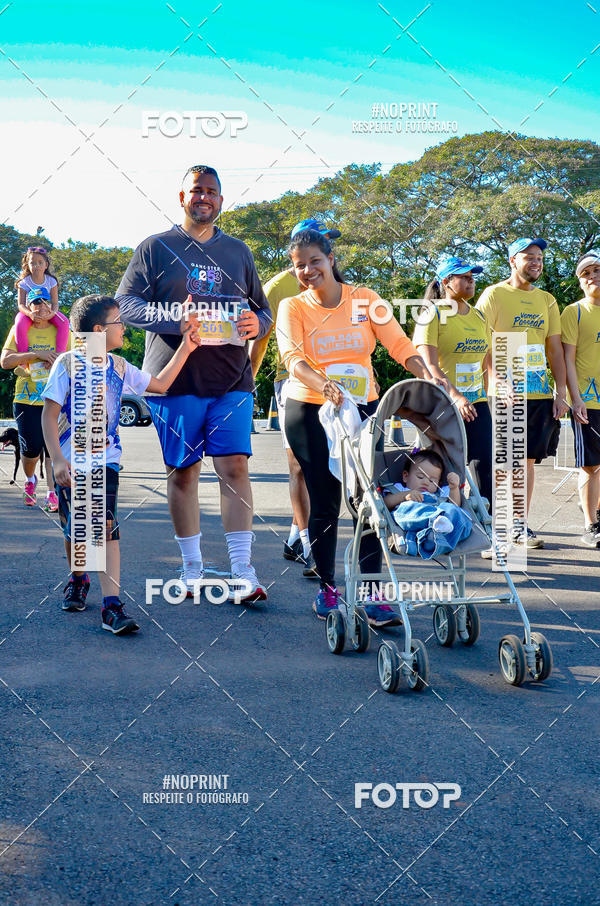 Buy your photos of the eventVamos Passear BRASLIA on Fotop