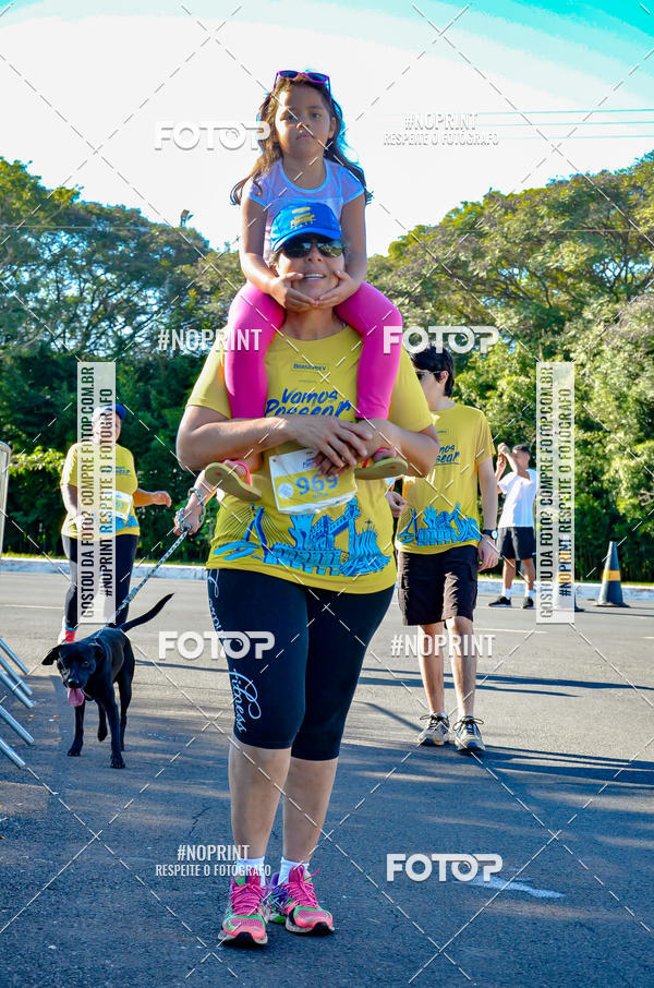 Buy your photos of the eventVamos Passear BRASLIA on Fotop