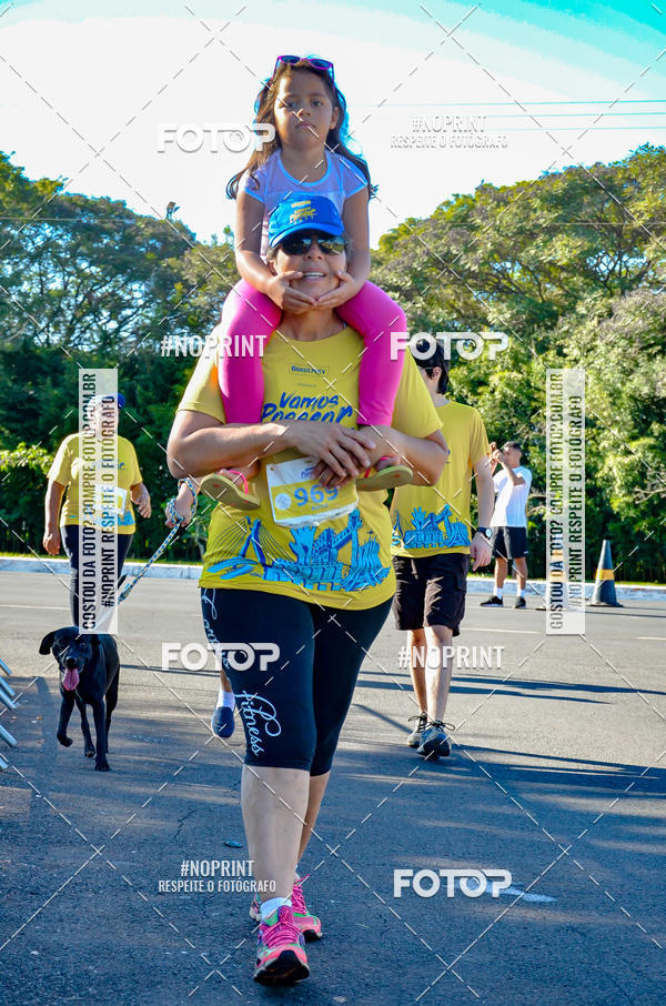 Buy your photos of the eventVamos Passear BRASLIA on Fotop