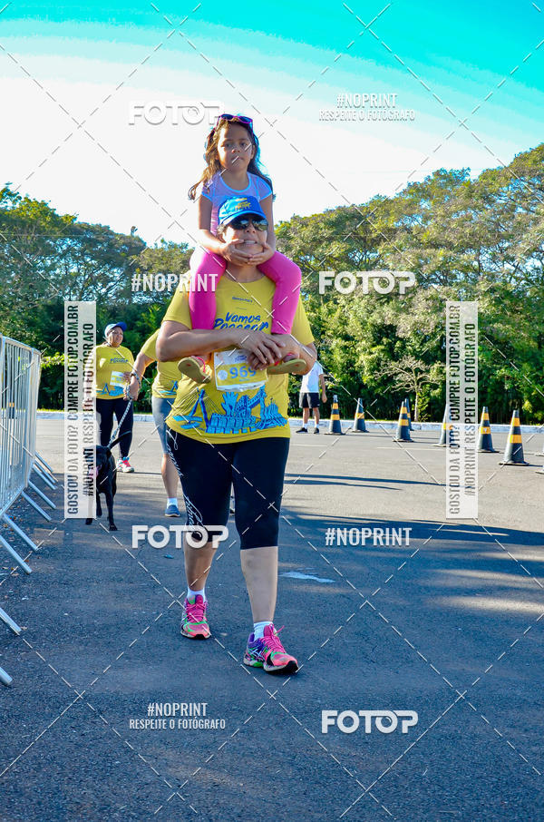 Buy your photos of the eventVamos Passear BRASLIA on Fotop