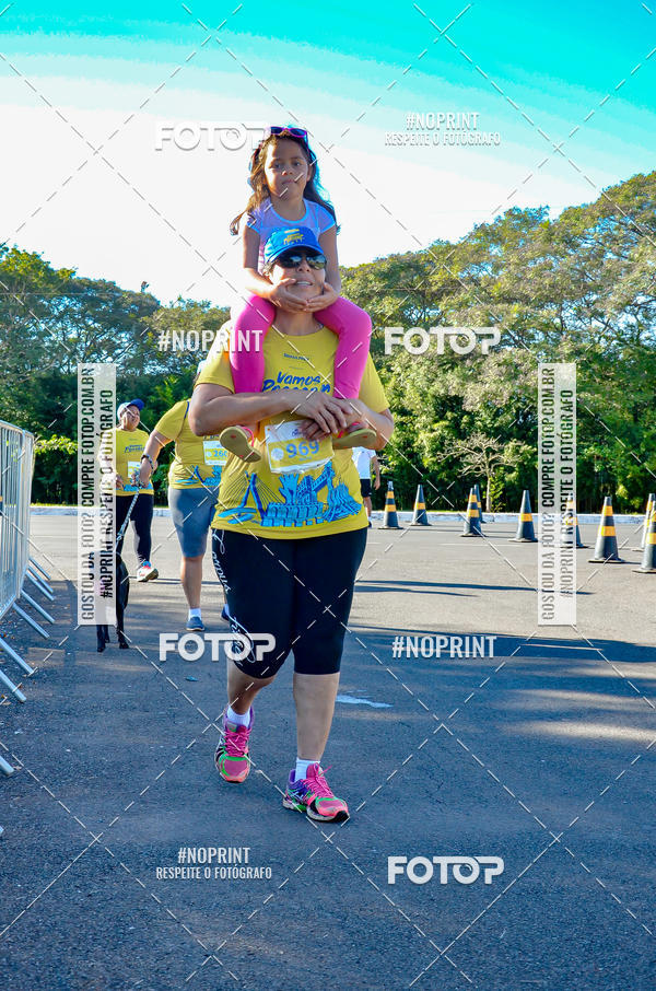 Buy your photos of the eventVamos Passear BRASLIA on Fotop