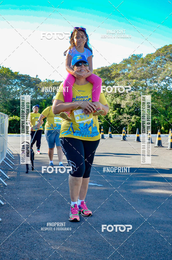 Buy your photos of the eventVamos Passear BRASLIA on Fotop