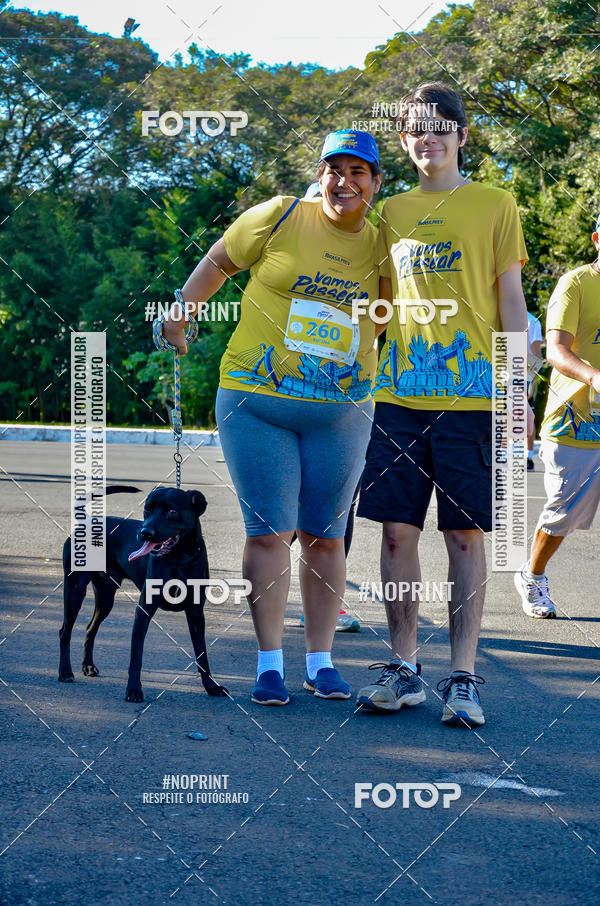 Buy your photos of the eventVamos Passear BRASLIA on Fotop