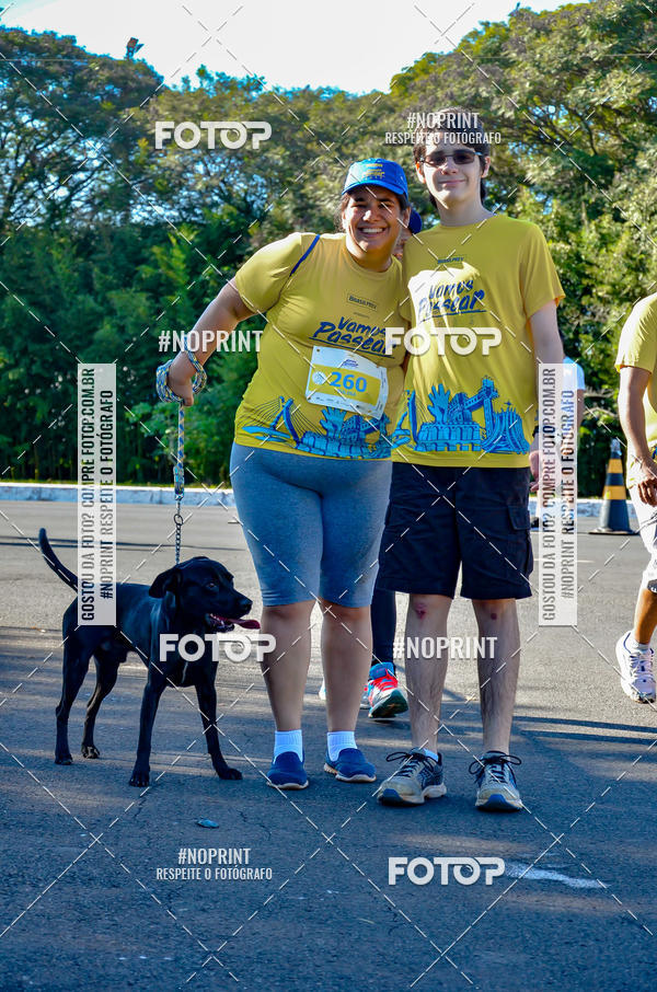 Buy your photos of the eventVamos Passear BRASLIA on Fotop