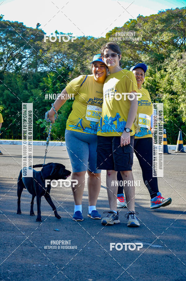 Buy your photos of the eventVamos Passear BRASLIA on Fotop