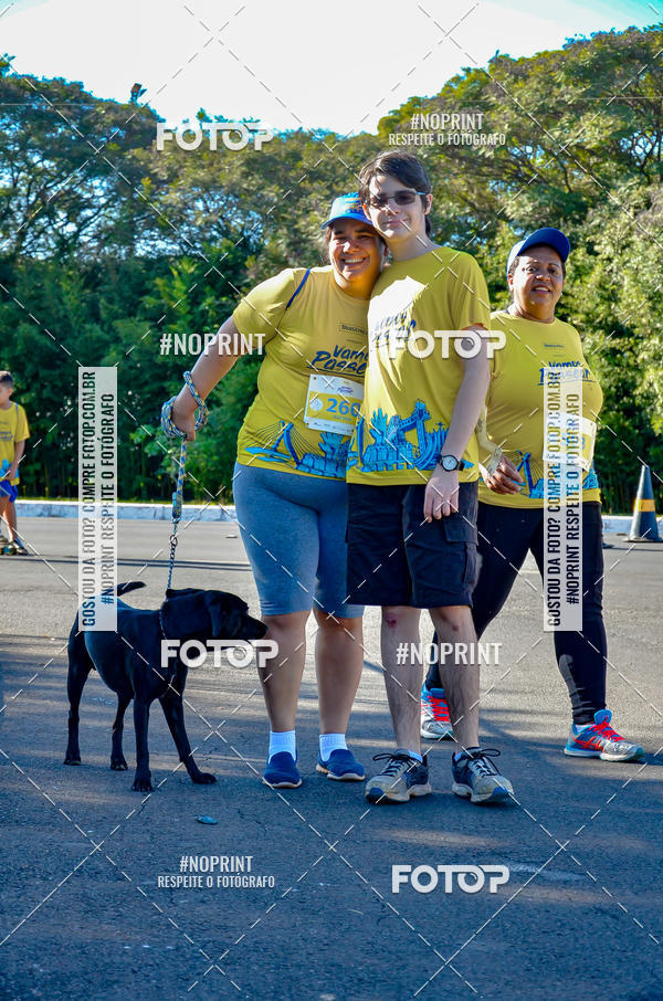 Buy your photos of the eventVamos Passear BRASLIA on Fotop