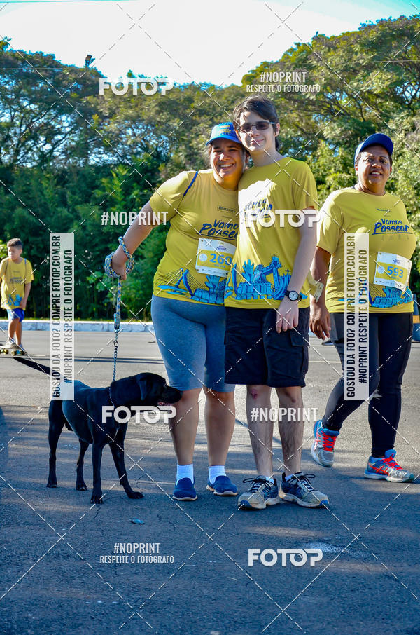 Buy your photos of the eventVamos Passear BRASLIA on Fotop
