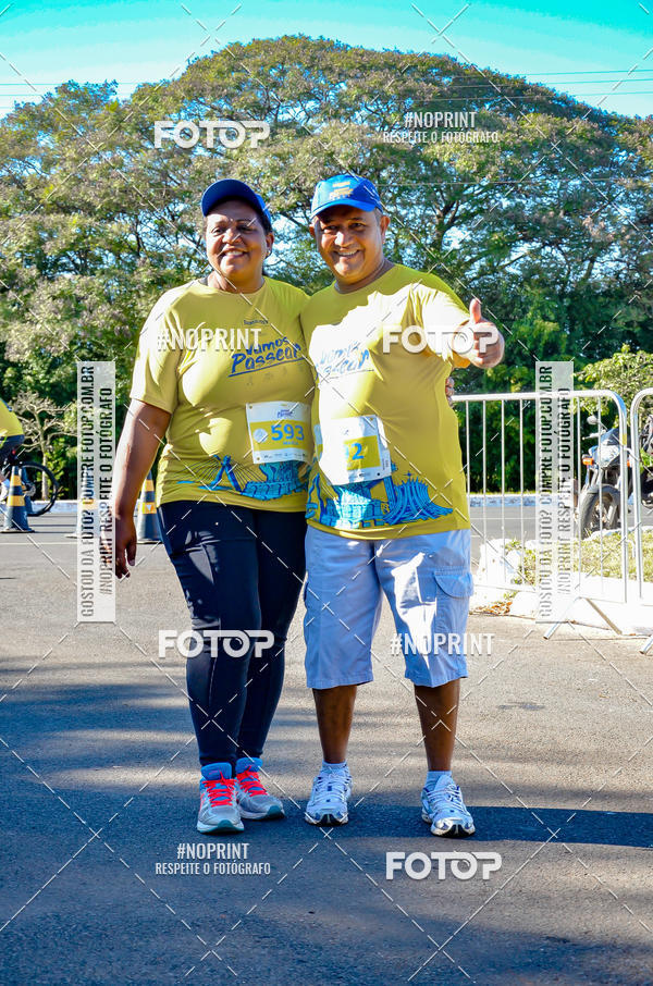 Buy your photos of the eventVamos Passear BRASLIA on Fotop