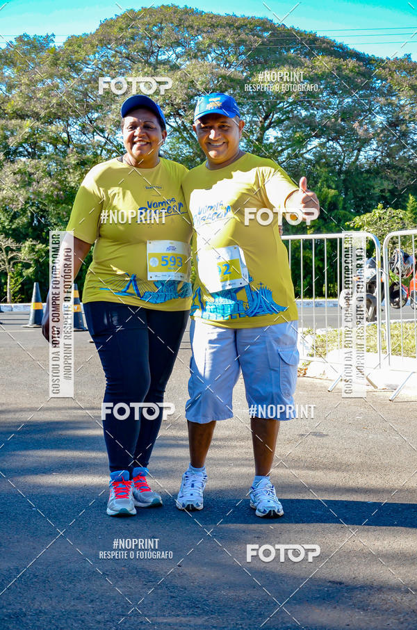 Buy your photos of the eventVamos Passear BRASLIA on Fotop