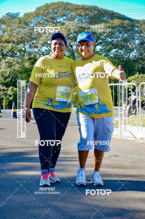 Buy your photos of the eventVamos Passear BRASLIA on Fotop