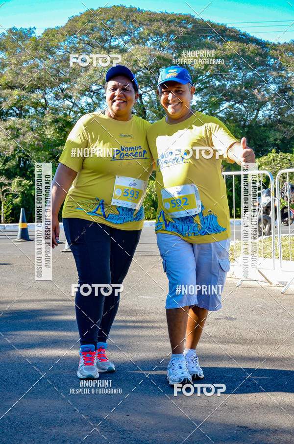 Buy your photos of the eventVamos Passear BRASLIA on Fotop