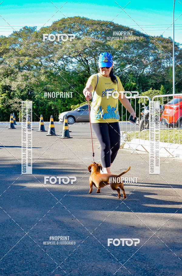 Buy your photos of the eventVamos Passear BRASLIA on Fotop