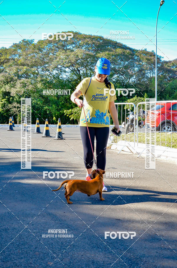 Buy your photos of the eventVamos Passear BRASLIA on Fotop