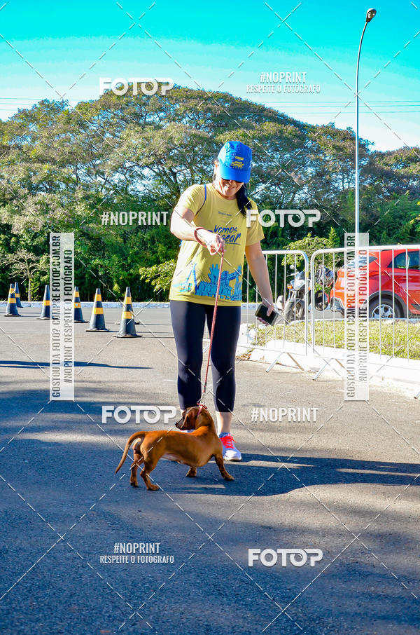 Buy your photos of the eventVamos Passear BRASLIA on Fotop