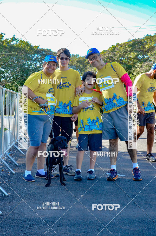 Buy your photos of the eventVamos Passear BRASLIA on Fotop