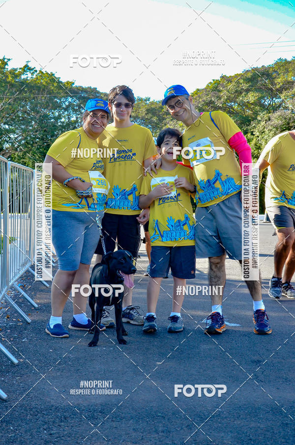 Buy your photos of the eventVamos Passear BRASLIA on Fotop