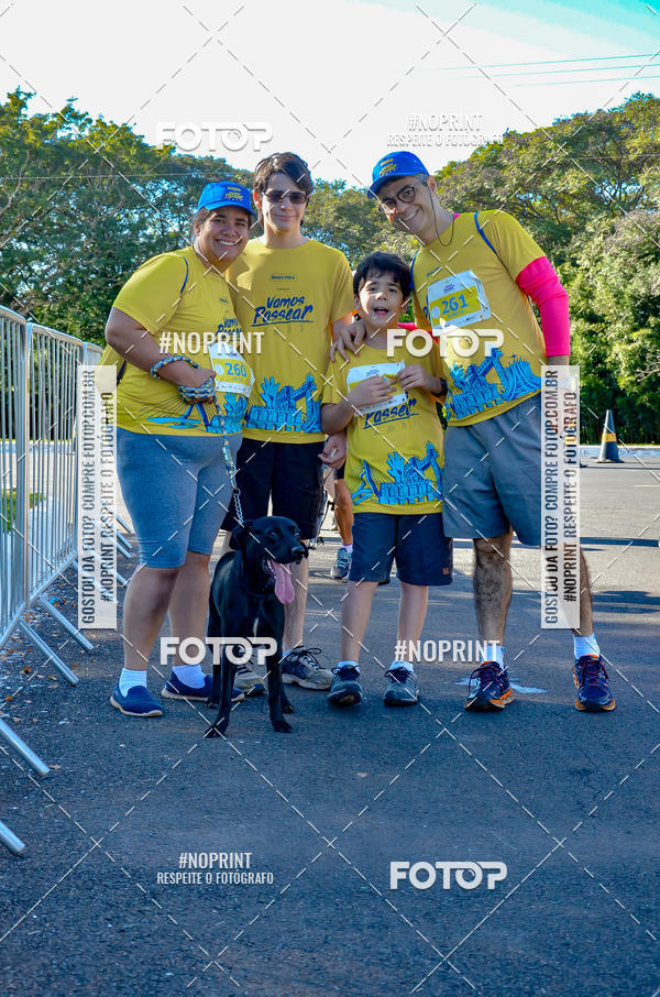 Buy your photos of the eventVamos Passear BRASLIA on Fotop