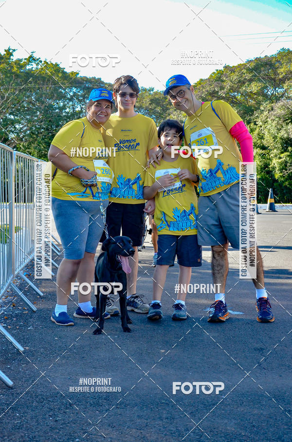 Buy your photos of the eventVamos Passear BRASLIA on Fotop
