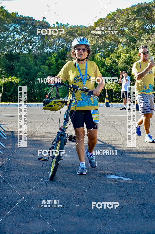 Buy your photos of the eventVamos Passear BRASLIA on Fotop