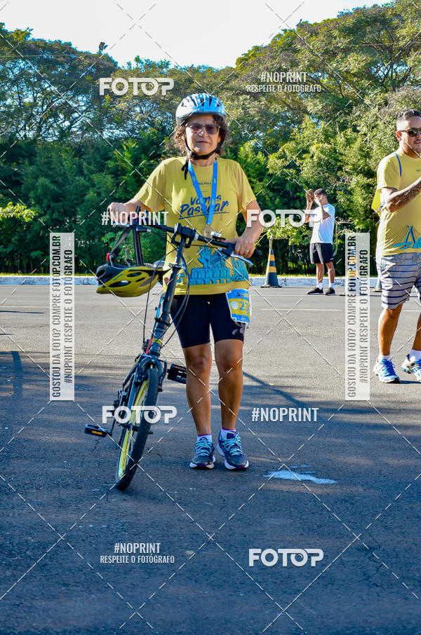 Buy your photos of the eventVamos Passear BRASLIA on Fotop