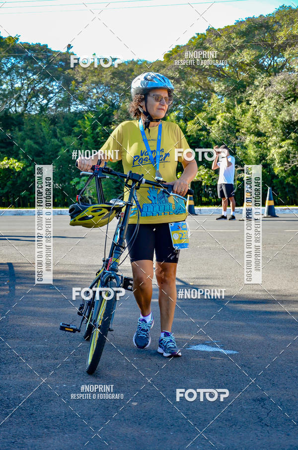 Buy your photos of the eventVamos Passear BRASLIA on Fotop