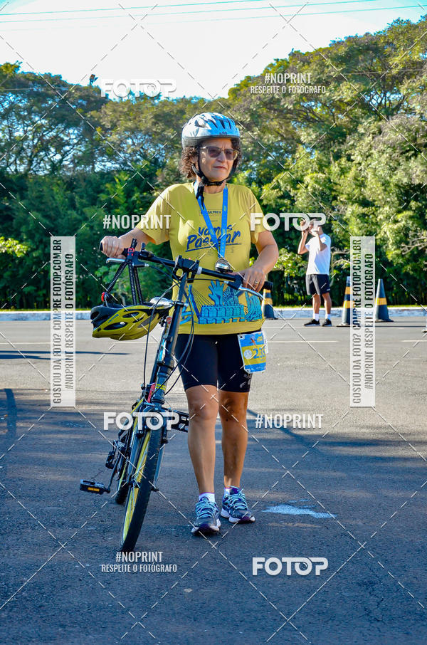 Buy your photos of the eventVamos Passear BRASLIA on Fotop