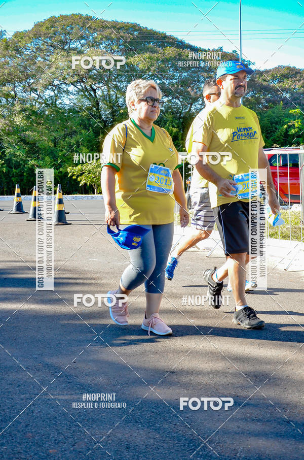 Buy your photos of the eventVamos Passear BRASLIA on Fotop
