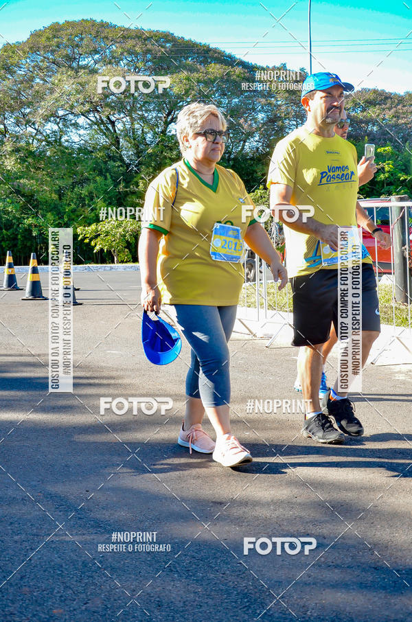 Buy your photos of the eventVamos Passear BRASLIA on Fotop