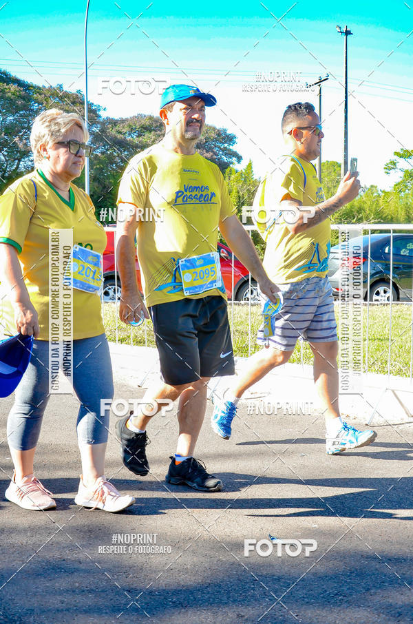 Buy your photos of the eventVamos Passear BRASLIA on Fotop