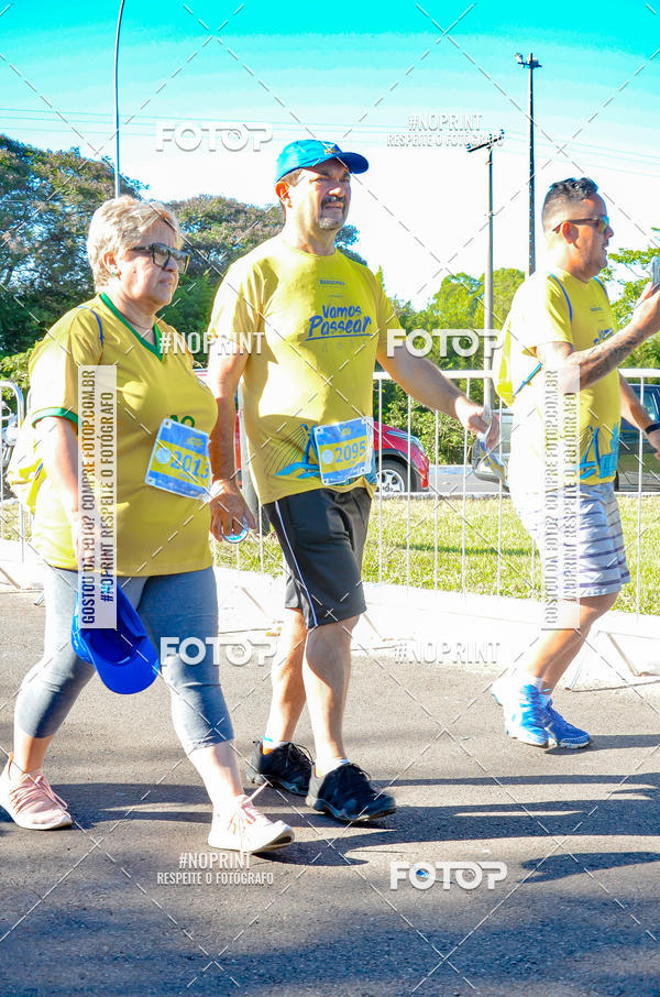 Buy your photos of the eventVamos Passear BRASLIA on Fotop