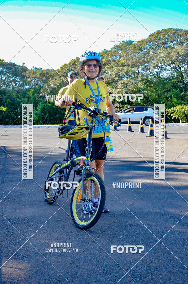 Buy your photos of the eventVamos Passear BRASLIA on Fotop