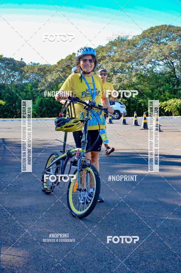 Buy your photos of the eventVamos Passear BRASLIA on Fotop