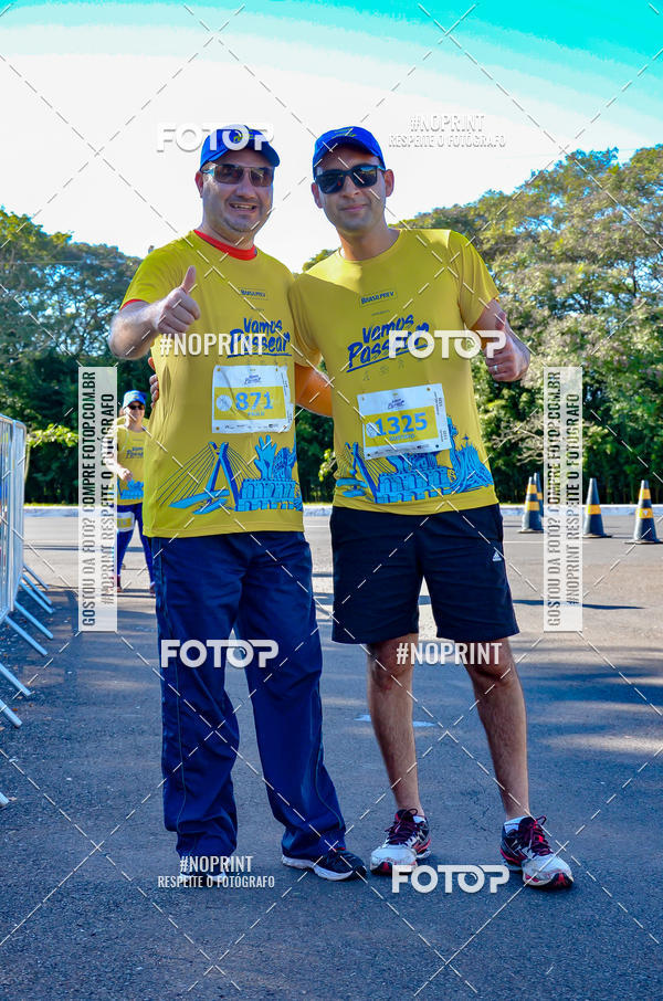 Buy your photos of the eventVamos Passear BRASLIA on Fotop