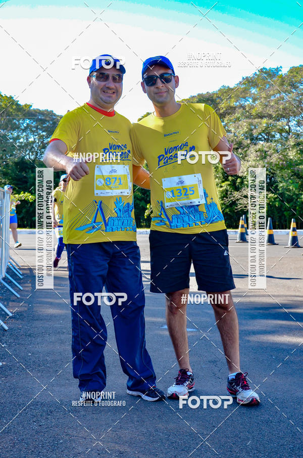 Buy your photos of the eventVamos Passear BRASLIA on Fotop