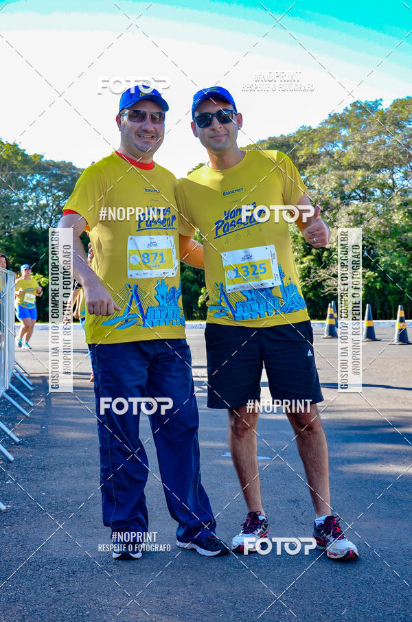Buy your photos of the eventVamos Passear BRASLIA on Fotop
