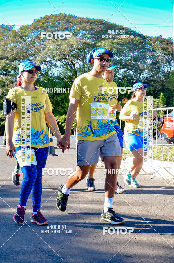 Buy your photos of the eventVamos Passear BRASLIA on Fotop