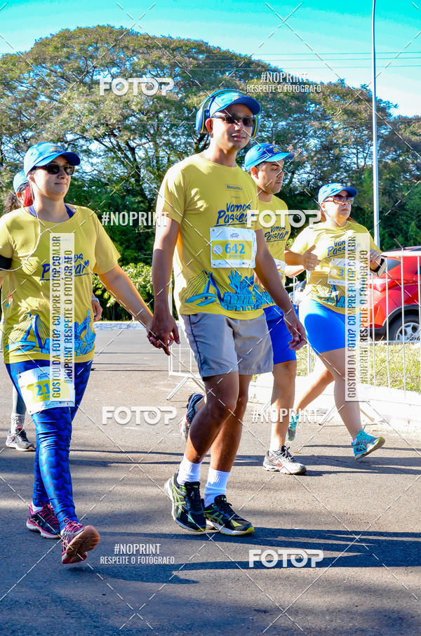 Buy your photos of the eventVamos Passear BRASLIA on Fotop