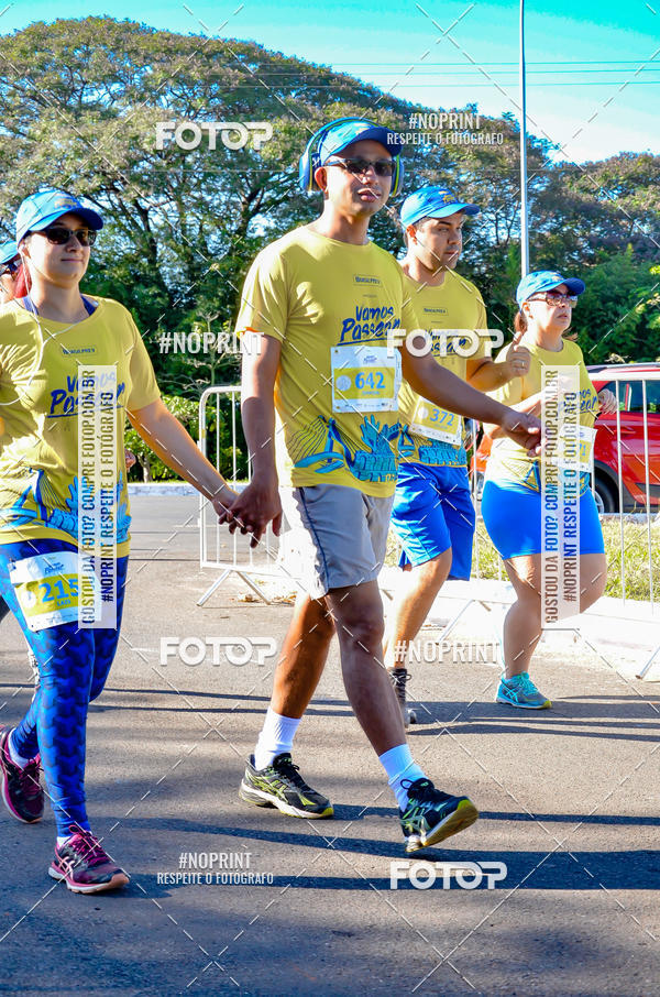 Buy your photos of the eventVamos Passear BRASLIA on Fotop